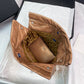 Luxe Touch Bags 

 -  Bags - 2980