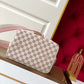 Fashion LTB-bags - 3633