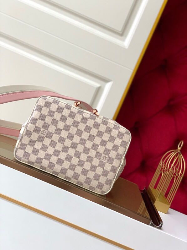 Fashion LTB-bags - 3633