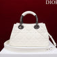 LTB - Luxe Touch Bags - 1425