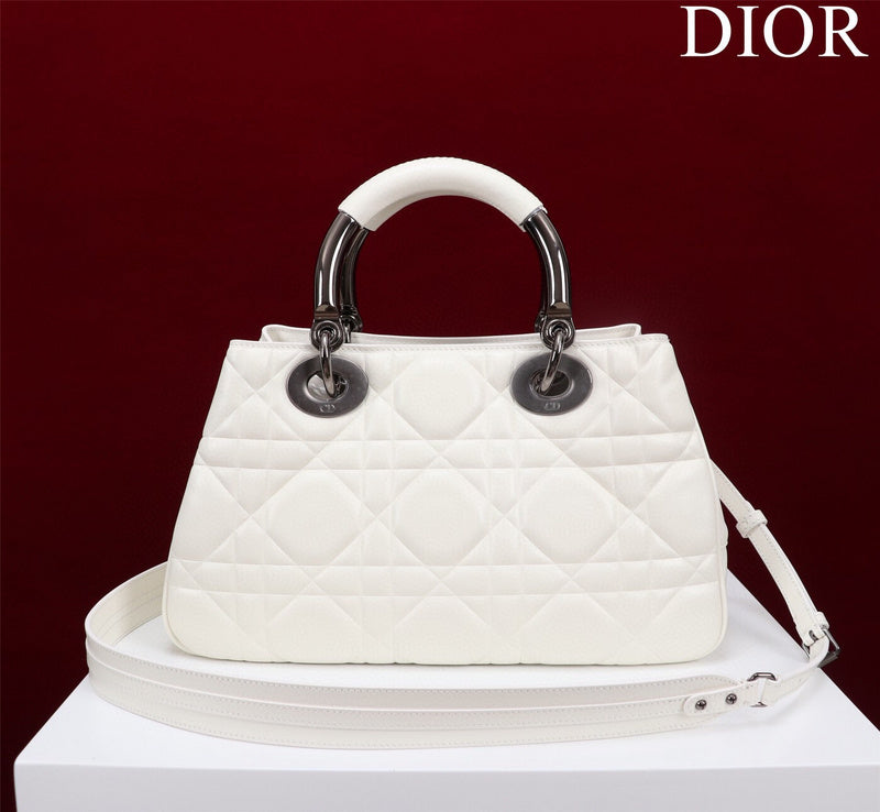 LTB - Luxe Touch Bags - 1425
