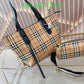 LTB Fashion -BBR Bags - 106