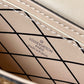 Fashion Luxe Touch bags - 5035