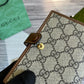 LTB - GG Bags - 783