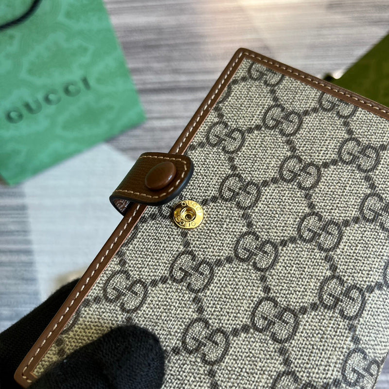 LTB - GG Bags - 783
