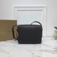 LTB Fashion -BBR Bags - 1628