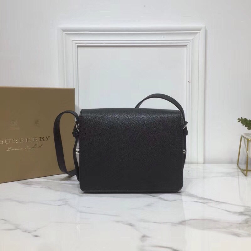 LTB Fashion -BBR Bags - 1628