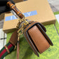 LTB - GG Bags - 362