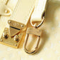 LTB - LUV Bags - 297