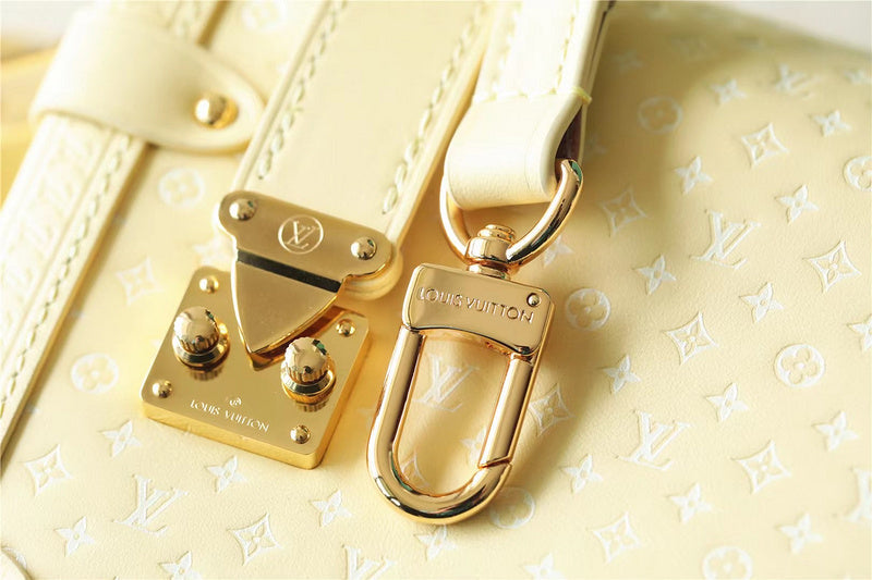 LTB - LUV Bags - 297