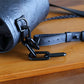 Rezaus Fashion LTB-bags - 10381