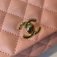 LTB - Luxe Touch Bags - 156