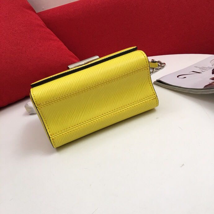 Fashion LTB-bags - 3591
