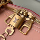 Fashion Luxe Touch bags - 4634