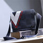 Rezaus Fashion LTB-bags - 10404