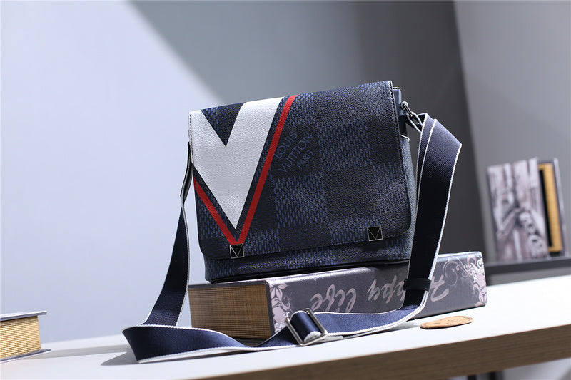 Rezaus Fashion LTB-bags - 10404