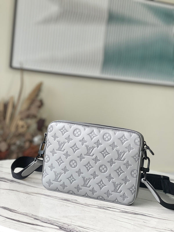 Fashion LTB-bags - 5182