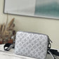 Fashion Luxe Touch bags - 5182