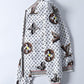Luxe Touch Bags 

 - LTB Clothes - 464