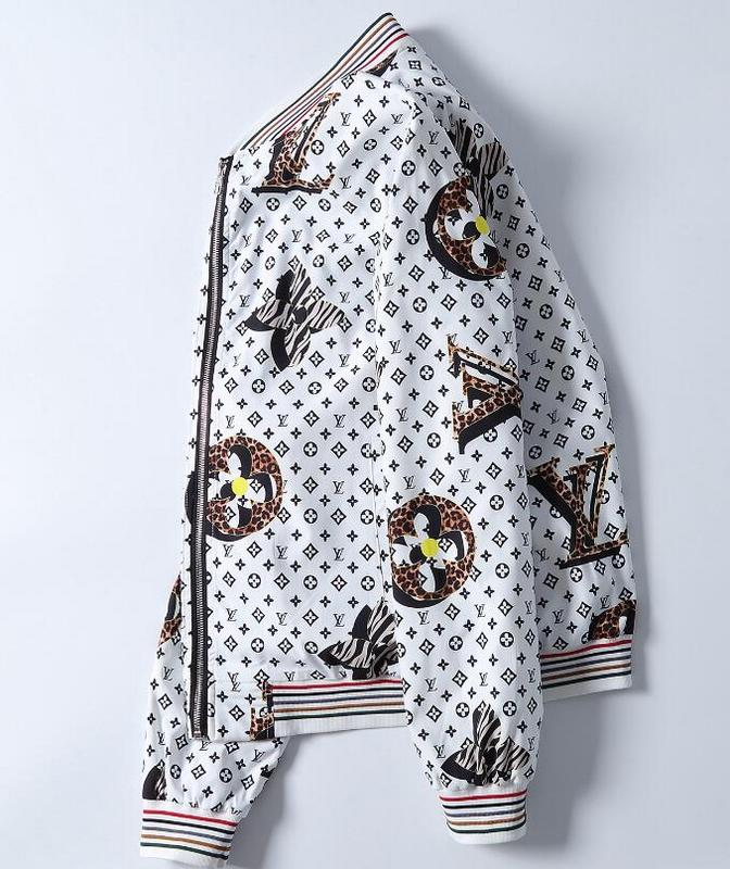 Luxe Touch Bags 

 - LTB Clothes - 464
