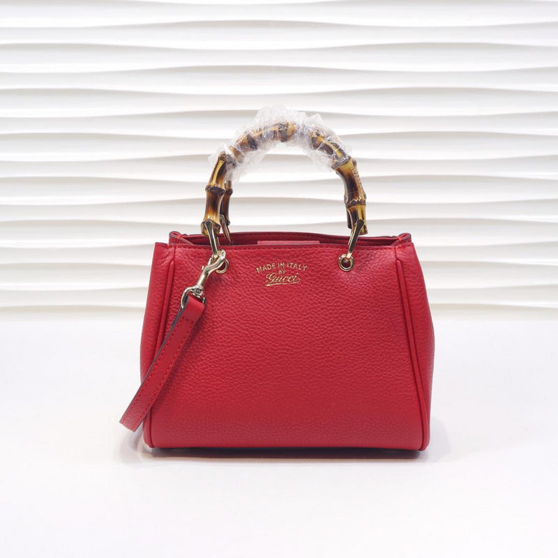 Luxe Touch Bags 

 - LTB Bags - 1272