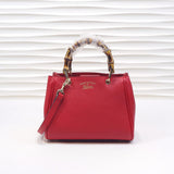 Luxe Touch Bags - Luxe Touch Bags - 1272