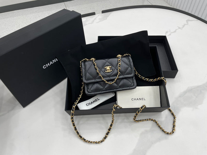 LTB - Luxe Touch Bags - 091