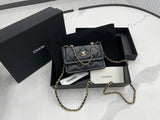 LTB - Luxe Touch Bags - 091