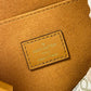 Luxe Touch Fashion LTB-bags - 17157
