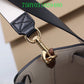LTB Fashion -BBR Bags - 608