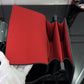 Fashion LTB-bags - 3529