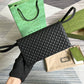 LTB - GG Bags - 850