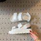 Luxe Touch Bags - PD Women Shoes - 143