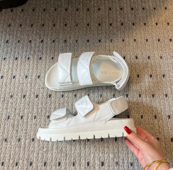 Luxe Touch Bags - PD Women Shoes - 143