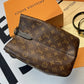 Luxe Touch Fashion LTB-bags - 8580