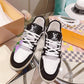 Luxe Touch Bags -  Men Shoes - 945