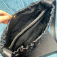 LTB SLY Bags - 124