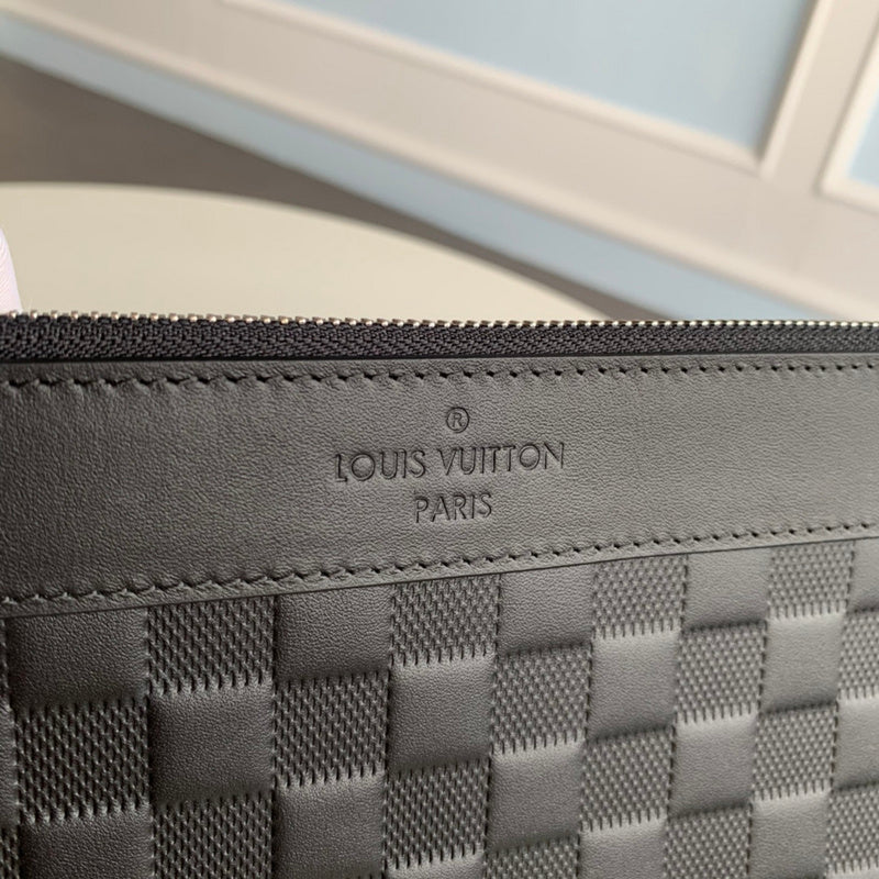 Luxe Touch Fashion LTB-bags - 17520
