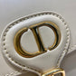 LTB - Luxe Touch Bags - 1919