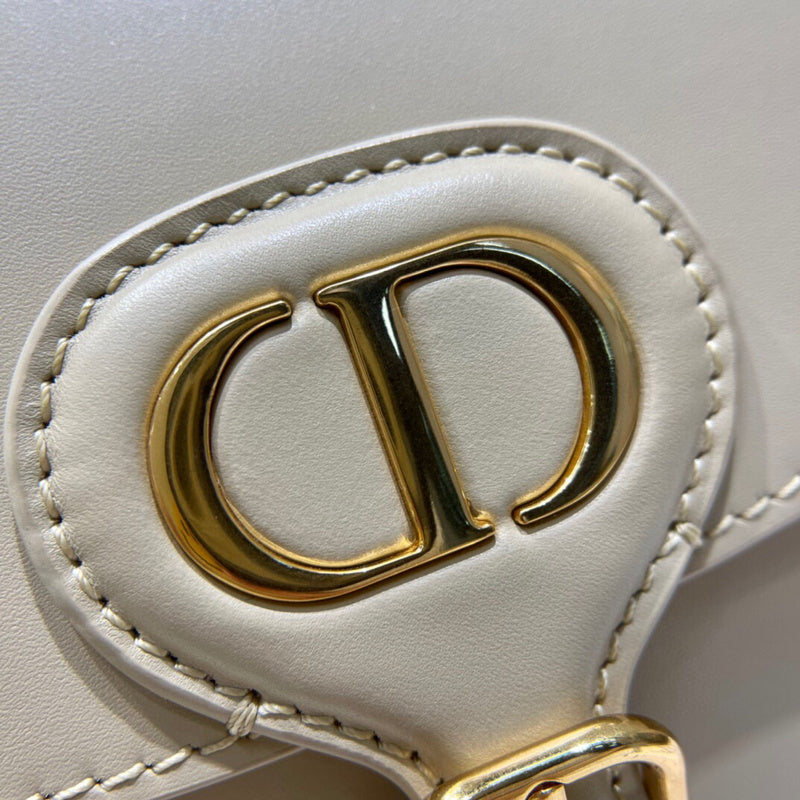LTB - Luxe Touch Bags - 1919