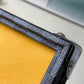 Fashion LTB-bags - 4168