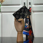 Fashion Luxe Touch bags - 2640