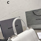 LTB Fashion - BGA Bags - 1618