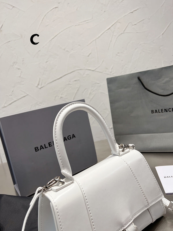 Luxe Touch Fashion - BGA Bags - 1618