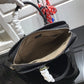 Luxe Touch Fashion LTB-bags - 9831