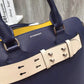LTB Fashion -BBR Bags - 1610