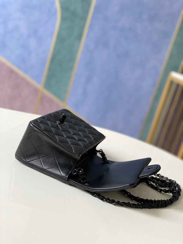 Luxe Touch Bags -  Bags - 242