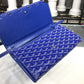 LTB - GOD Bags - 196