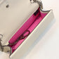 Luxe Touch Bags 

 - LTB Bags - 1123