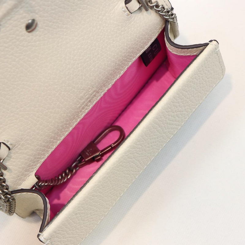 Luxe Touch Bags 

 - LTB Bags - 1123